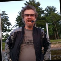 Mark A. Webb