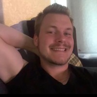 David Lindström