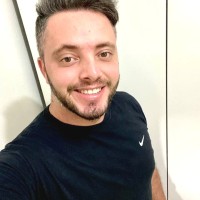 Bruno Gotardo