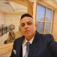 Julio C Nunez Labrada