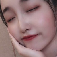 张红秀