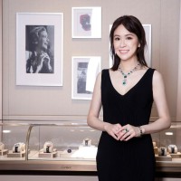 Sally Lin