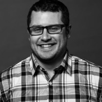 Alexander Ryseff