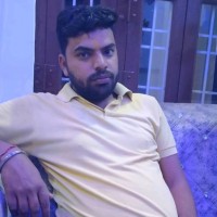 Lokesh Kumar