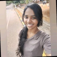 Anjana Devi