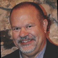 Jason Kiss, Ed.D.
