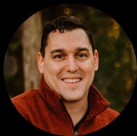 Kyler Bailey