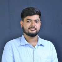 Sumit Kumar Dubey
