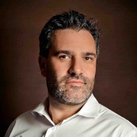 Carlos Alberto Cardoso