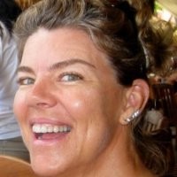 Deborah Kirk