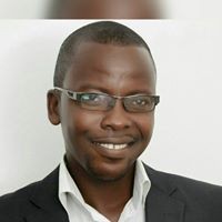 Kweku Sackey
