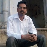 Kishore Sahu