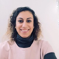 Seiran Ghadéri