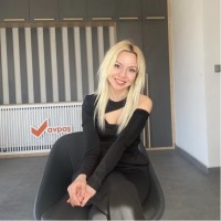 Gül Yücedağ Turan