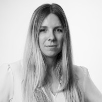 Aurélie Martinod