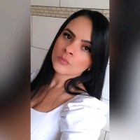 Regina Bernardino