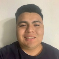 Fernando Piña