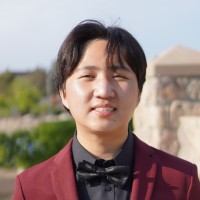Evan Lu