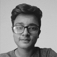 Kiran Moorkath