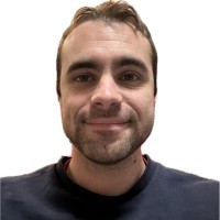 Stefano Gheller