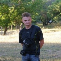 Vadim Borisyonok