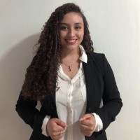 Valeria Salazar