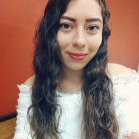 Jaqueline Gamboa