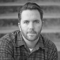 Kurt Manley
