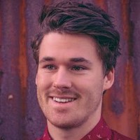 Callum Clarke