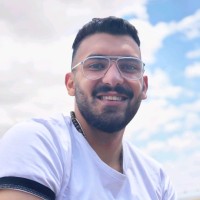 Salman Wehbah