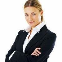 REALNOVA BPO (BROKER PRICE OPINION) SERVICE IN ATLANTA GA SHREVEPORT LA-MONROE LA-BATON ROUGE LA