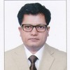Ajay Sharma
