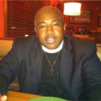 Clinton Brown