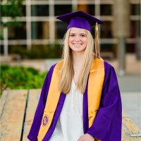 Alexis Johnson