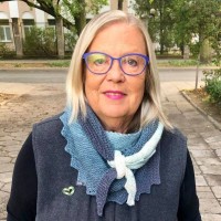 Anne Keelmann