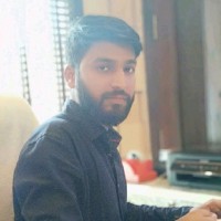 Prashant Agrawal
