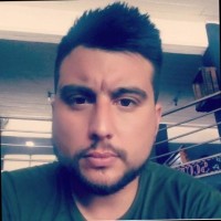 Rodrigo Acosta