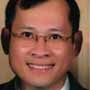 Tam Pham