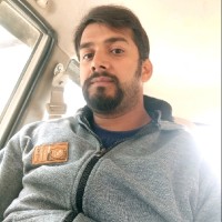 Pavan Singh