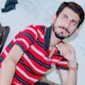 Bhatti Studio