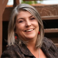 Terése Finegan Acecd