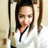 Aida Ramos  Quevedo