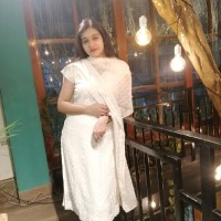 Humaira Yeasmin