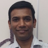 Pranav Kulkarni