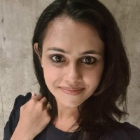 ANKITA SHETH (Ankydoodles)