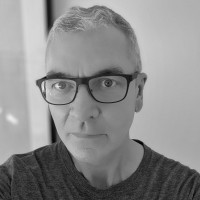 Michael Brooke