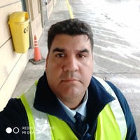 Ramon Eduardo Coceres