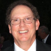 Robert Kernodle