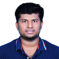 Rajesh K