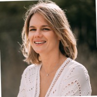louise delbar